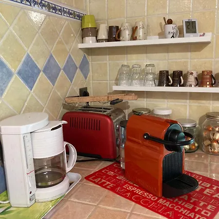 Maison Dan'inn Holiday home Saint-Morillon